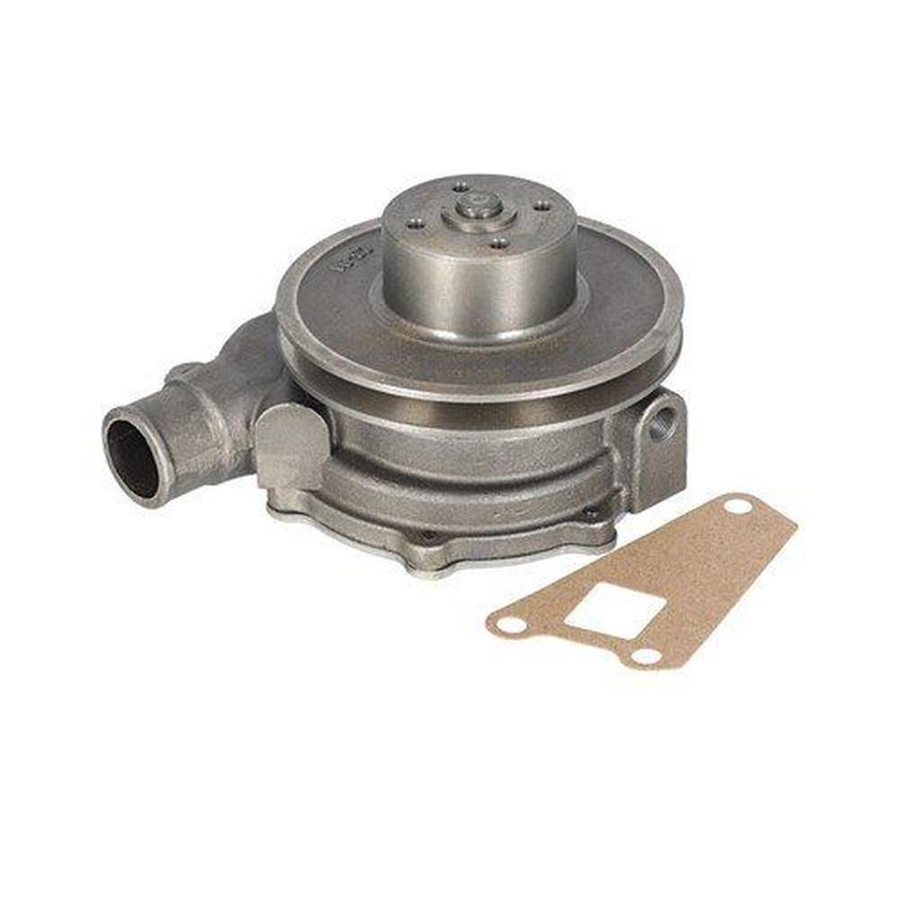 508161 Water Pump Fits John Deere 570 575