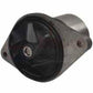2854835 Water Pump for McCormick TTX190 TTX210 TTX230 XTX145 XTX165 XTX185 XTX20