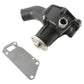 1406-6226 - Water Pump Fits JCB