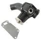 288878A1 Water Pump Fits Case/International Harvester CX135 CX210N CX225SR CX290