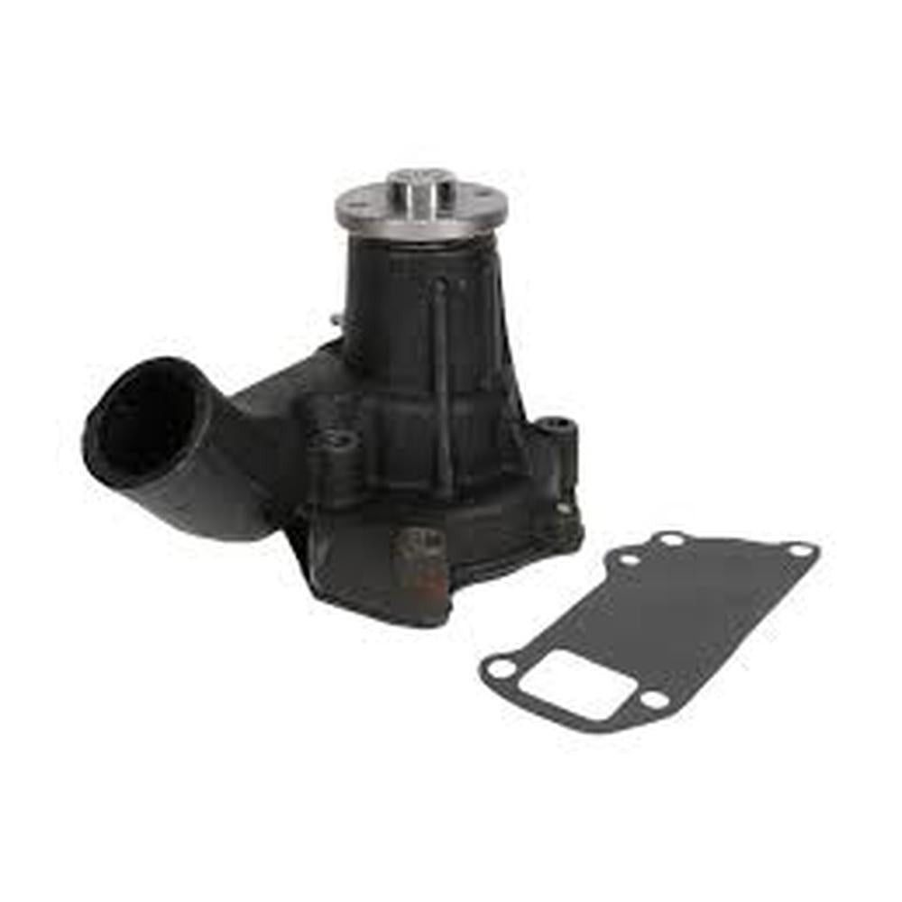 02/800990 Water Pump Fits JCB JS175W JS210 JS220 JS235 JS240 JS260