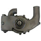 New Aftermarket Water Pump Fits Massey Ferguson 399 699 fits White 2-85 2-105