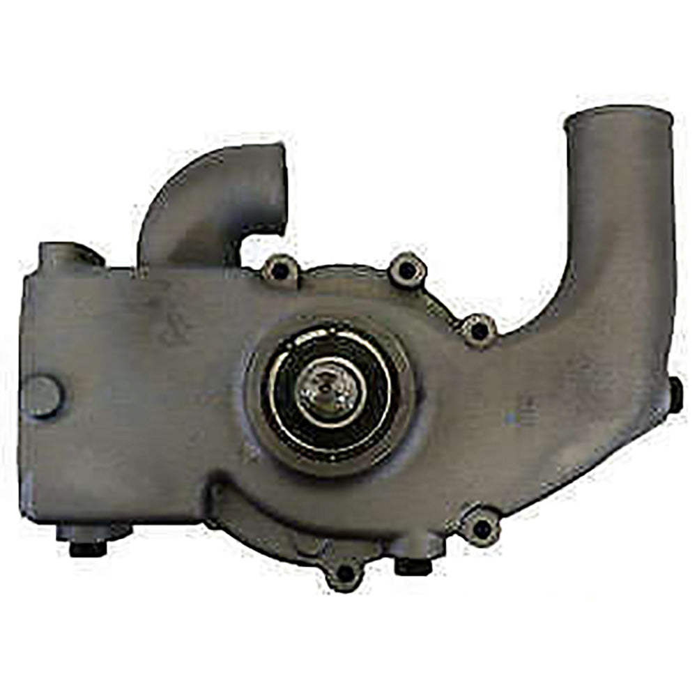 New Aftermarket Water Pump Fits Massey Ferguson 399 699 fits White 2-85 2-105