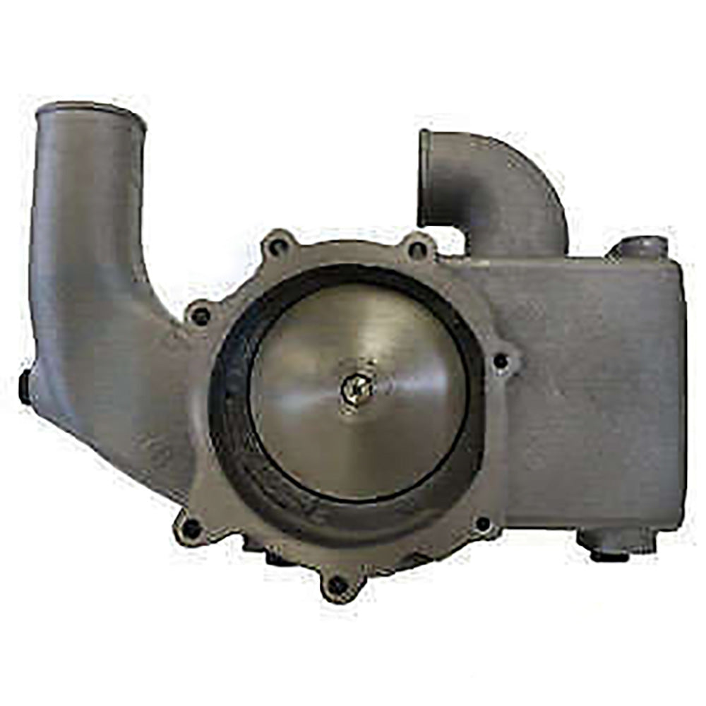 New Aftermarket Water Pump Fits Massey Ferguson 399 699 fits White 2-85 2-105