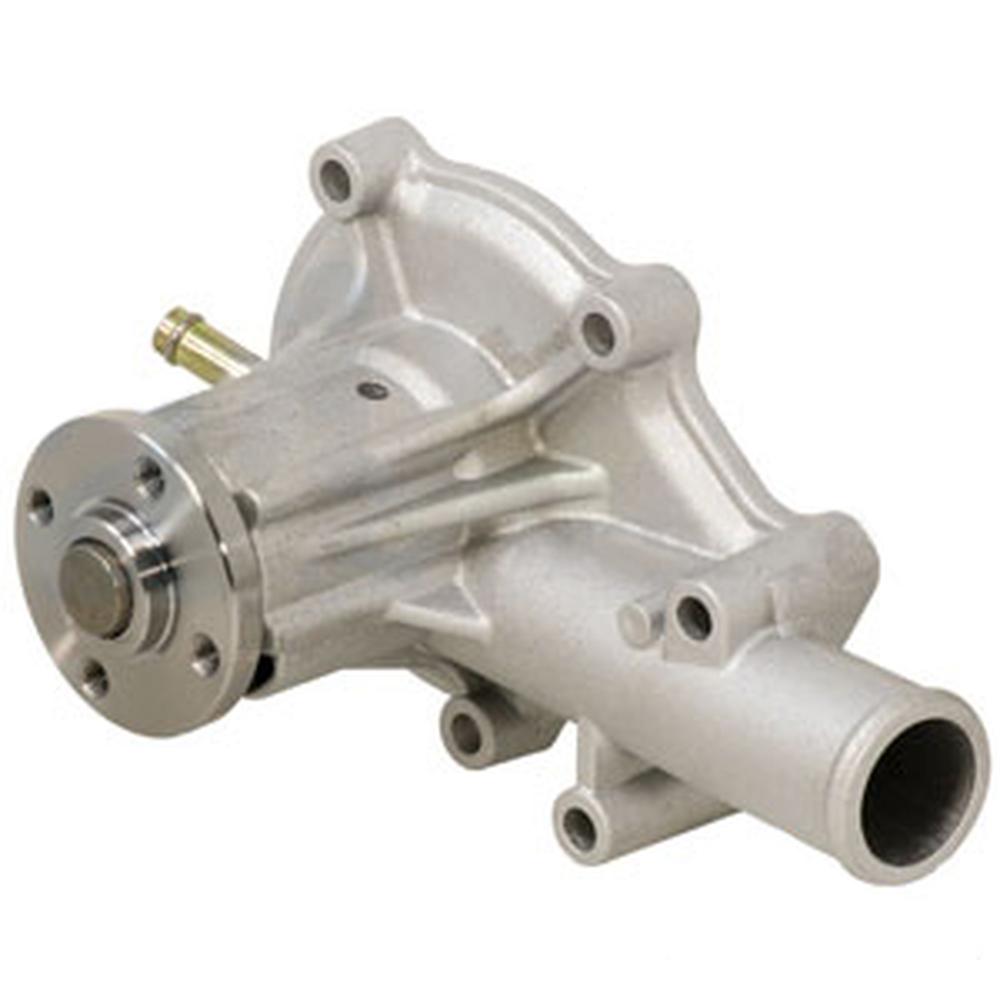16326-73030 Water Pump Fits Kubota B2650HSDC B3000HSDC B3000HSDCC B3030HSDC B303