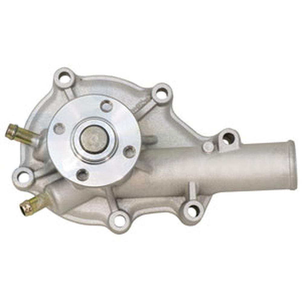 16326-73030 Water Pump Fits Kubota B2650HSDC B3000HSDC B3000HSDCC B3030HSDC B303