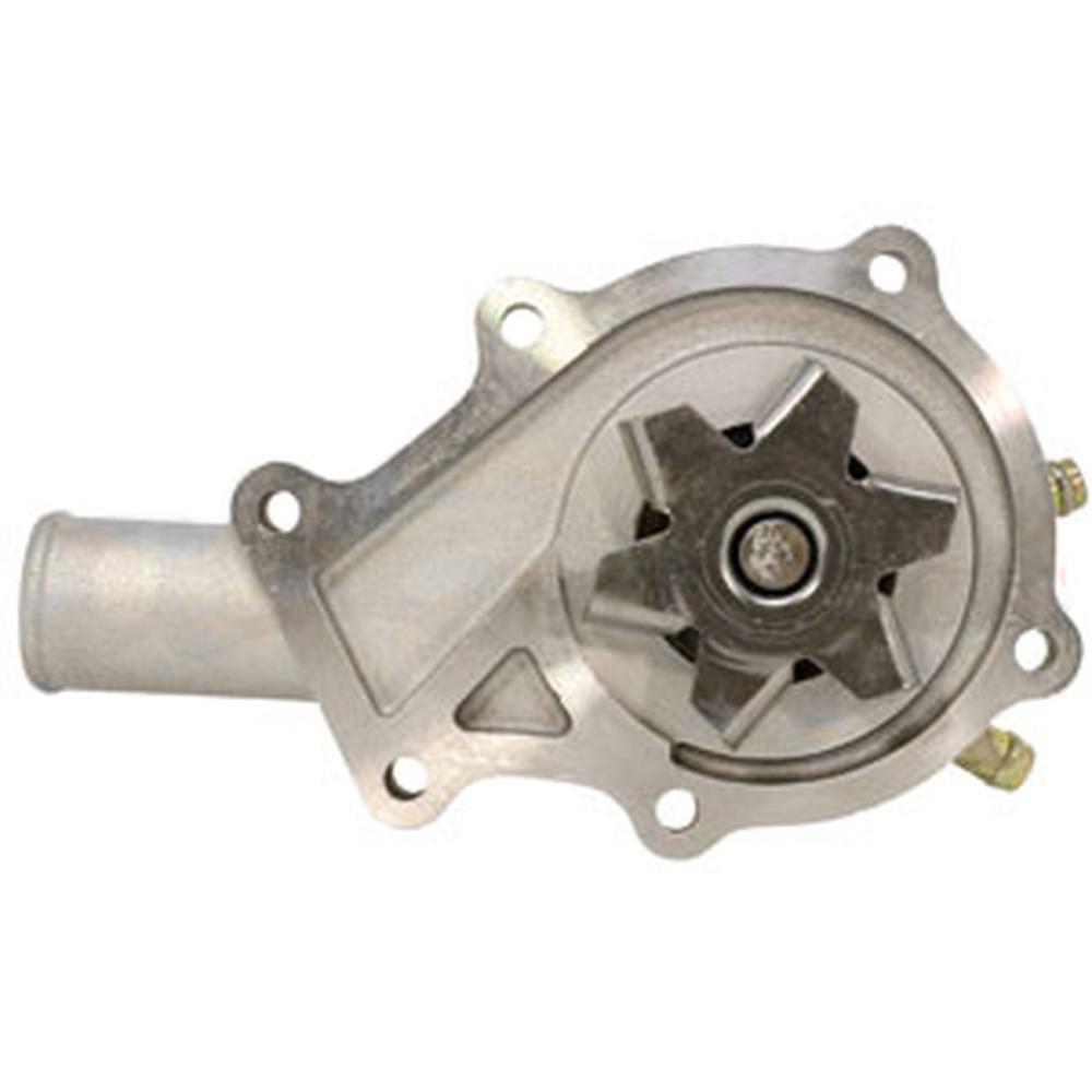 16326-73033 Water Pump Fits Kubota B3000 B3030 B3350 F3680
