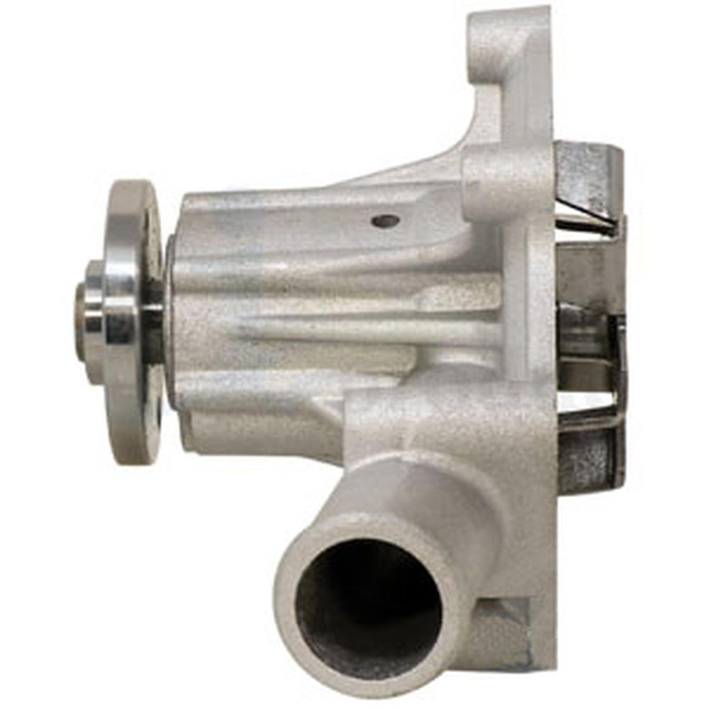 16326-73030 Water Pump Fits Kubota B2650HSDC B3000HSDC B3000HSDCC B3030HSDC B303