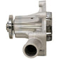 16326-73033 Water Pump Fits Kubota B3000 B3030 B3350 F3680