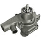 Water Pump Fits Perkins Replaces 41313033