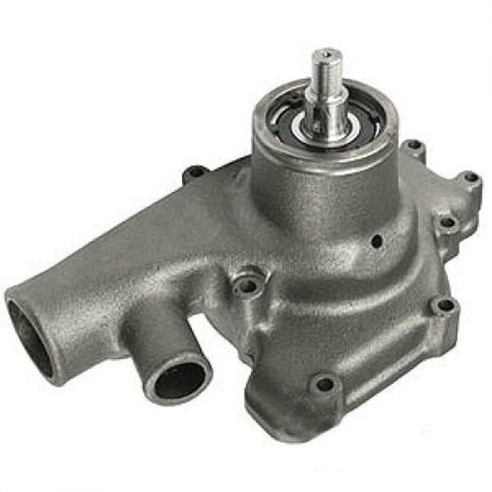 Water Pump Fits Vapormatic Replaces VPE1026