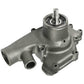 3637466M91 Water Pump Fits Massey Ferguson 550 750 760 850 855 860 865