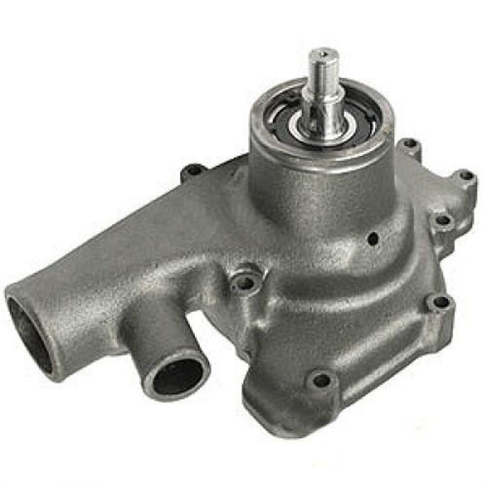Water Pump Fits Massey Ferguson Replaces 3637466M91-R