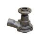 Water Pump Fits Major Power Major Super Major 119849 119849-A 81411996 81411996-