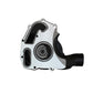 U5MW0194 Fits JCB Water Pump Perkins 1104 Fits CAT 3054C 3054E 313D2 02/202480