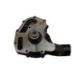 02/202480 - Water Pump fits Perkins with Free Shipping