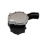 Water Pump Fits JCB Replaces 02/202480