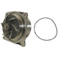 Water Pump Fits JCB Replaces 320-04542