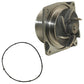 Water Pump Fits JCB Replaces 320-04542