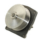 Water Pump Fits JCB Replaces 320-04542
