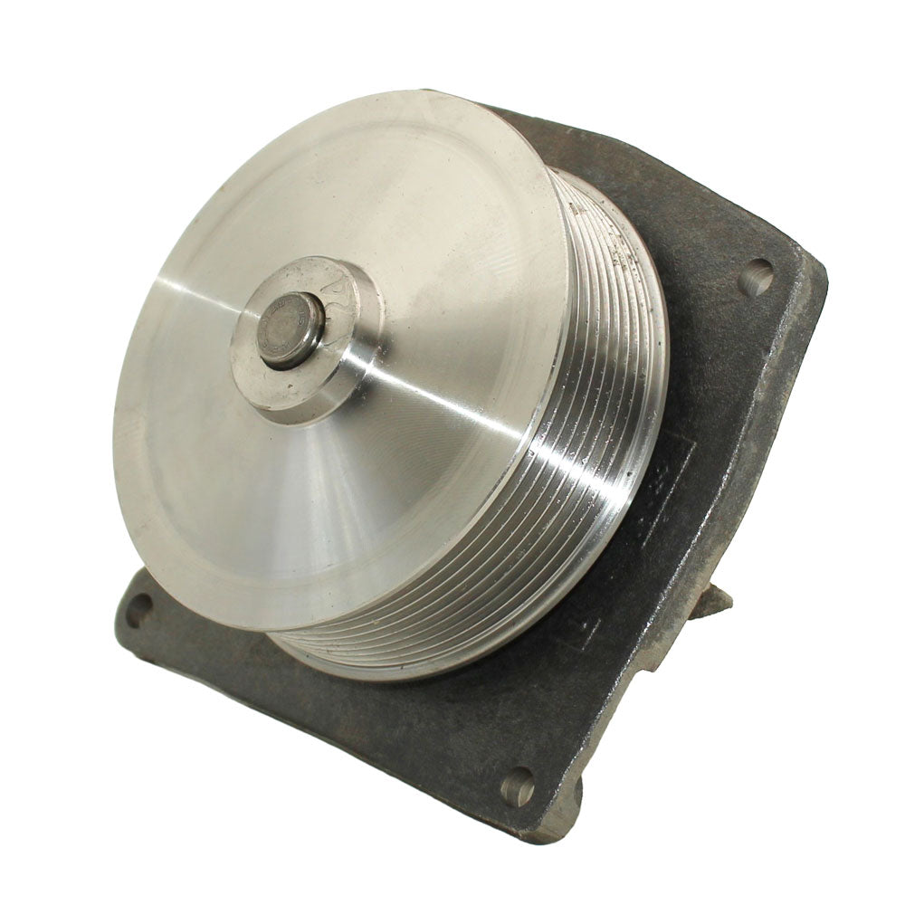 Water Pump Fits JCB Replaces 320-04542