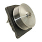 Water Pump Fits JCB Replaces 320-04542