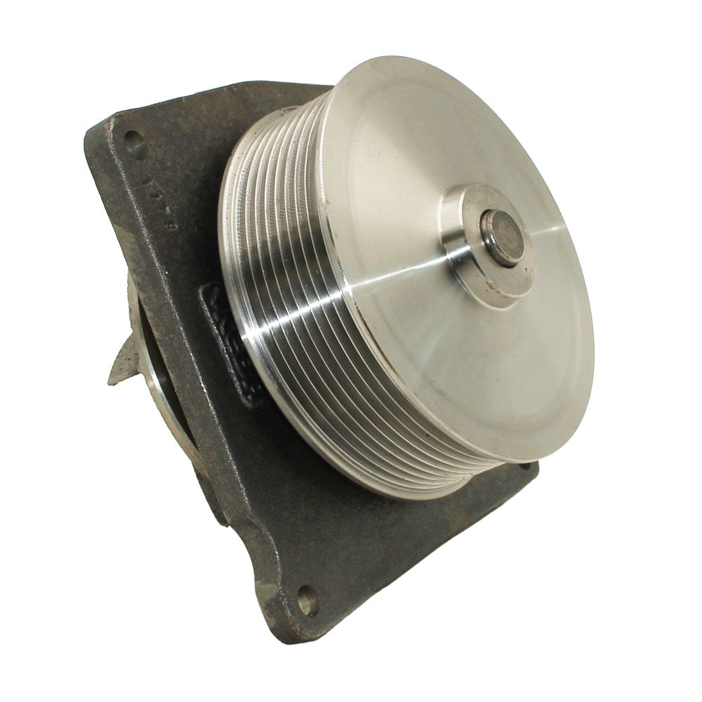 Water Pump Fits JCB Replaces 320-04542