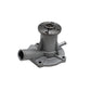 Water Pump Fits Kubota Lawn Tractors G3200 G3200H G4200 G4200H G5200H G-5500S