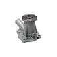 Water Pump Fits Kubota Lawn Tractors G3200 G3200H G4200 G4200H G5200H G-5500S