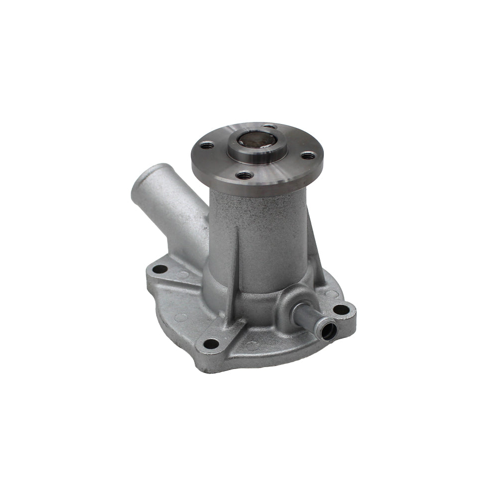 Water Pump Fits Kubota Lawn Tractors G3200 G3200H G4200 G4200H G5200H G-5500S