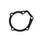 Water Pump Fits Kubota Lawn Tractors G3200 G3200H G4200 G4200H G5200H G-5500S
