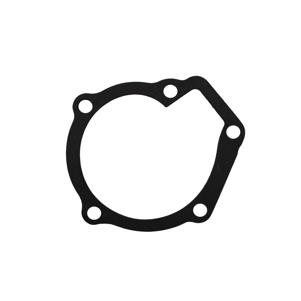Water Pump Fits Kubota Lawn Tractors G3200 G3200H G4200 G4200H G5200H G-5500S