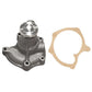 Water Pump Fits Allis Chalmers 5015 Compact Tractor 72101382