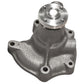 Pump, Water W/ Gasket Fits 5015 72101382 A-72101382 A-72101382-A