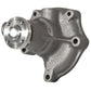 Water Pump Fits Allis Chalmers 5015 Compact Tractor 72101382