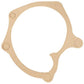 Pump, Water W/ Gasket Fits 5015 72101382 A-72101382 A-72101382-A