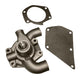S.40035 Water Pump, 747542M91 Fits Perkins