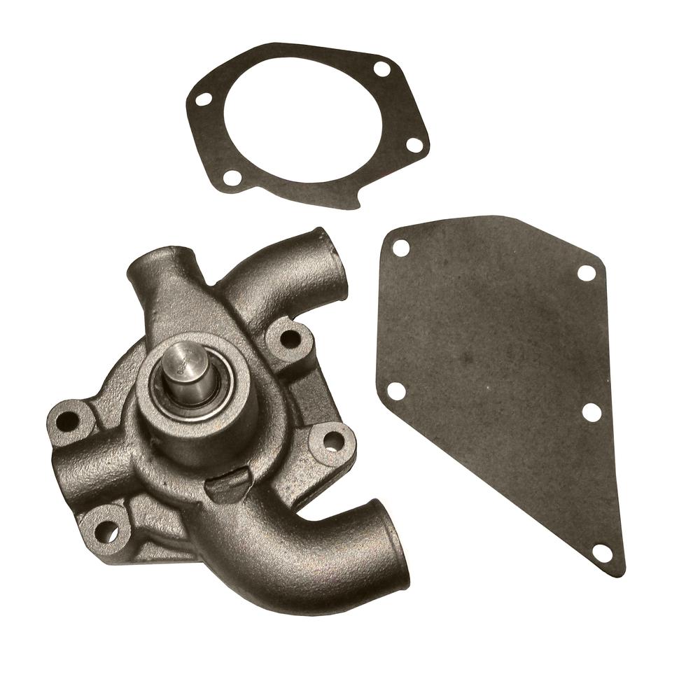 WP2115 Water Pump - Fits Allis-Chalmers