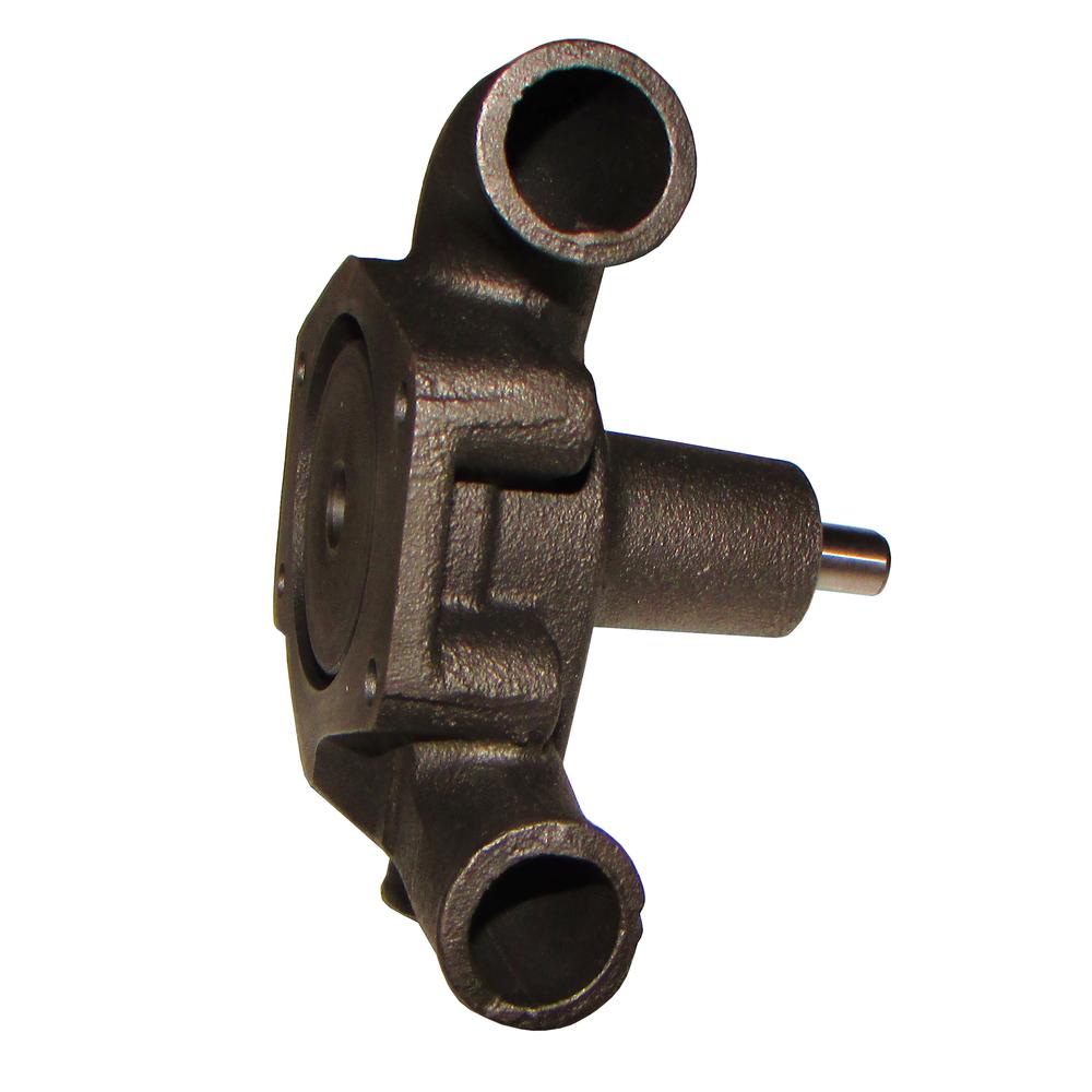 S.40035 Water Pump, 747542M91 Fits Perkins