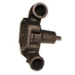 WP2115 Water Pump - Fits Allis-Chalmers