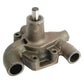 WP2115 Water Pump - Fits Allis-Chalmers
