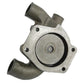 WP2115 Water Pump - Fits Allis-Chalmers