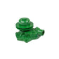 Water Pump Fits John Deere 2040 2520 2550 2040 2030 2510 2140 2755 2040 2520