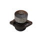 Water Pump For Dodge Ram 2500 3500 For Freightliner I6 5.9L Cummins 6BT Diesel