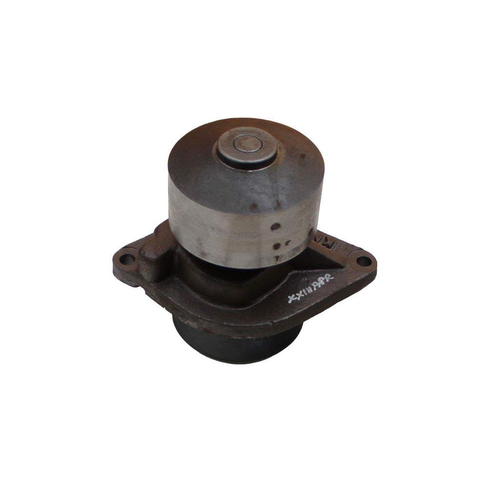 Water Pump For Dodge Ram 2500 3500 For Freightliner I6 5.9L Cummins 6BT Diesel
