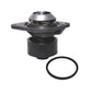 Water Pump for Dodge Ram 2500 3500 Freightliner I6 5.9L Cummins 6BT Turbo Diesel