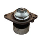Water Pump For Dodge Ram 2500 3500 For Freightliner I6 5.9L Cummins 6BT Diesel