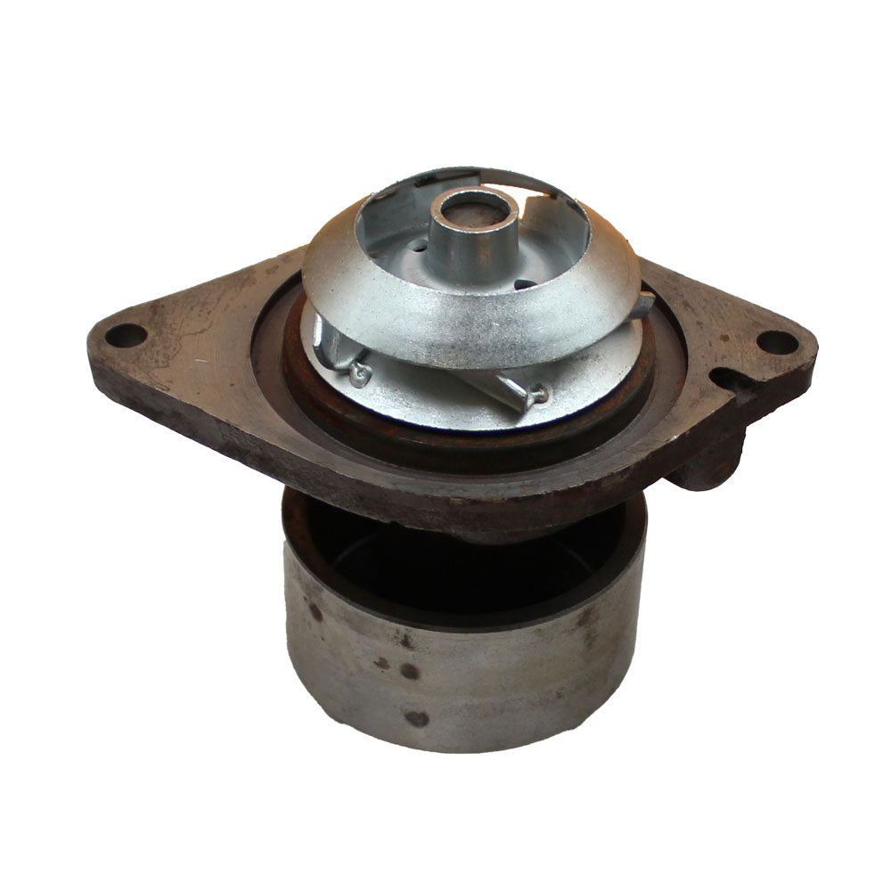 Water Pump For Dodge Ram 2500 3500 For Freightliner I6 5.9L Cummins 6BT Diesel