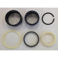FIG1401 Track Adjuster Cylinder Seal Kit Fits Caterpillar D8H D8K