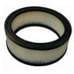 Tune Up Service Maintenance 492932 Kit Fits Cub Cadet 1863 LT2042 OCC-25 050 22